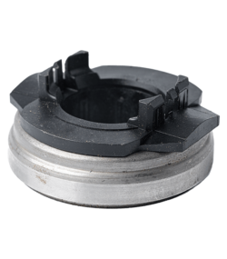 product-03