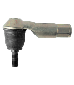 product-05