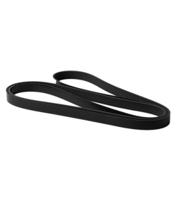 product-06
