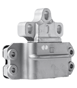 product-09