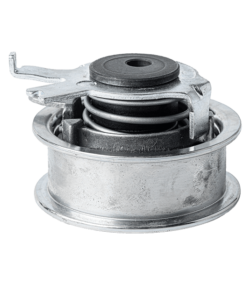 product-10
