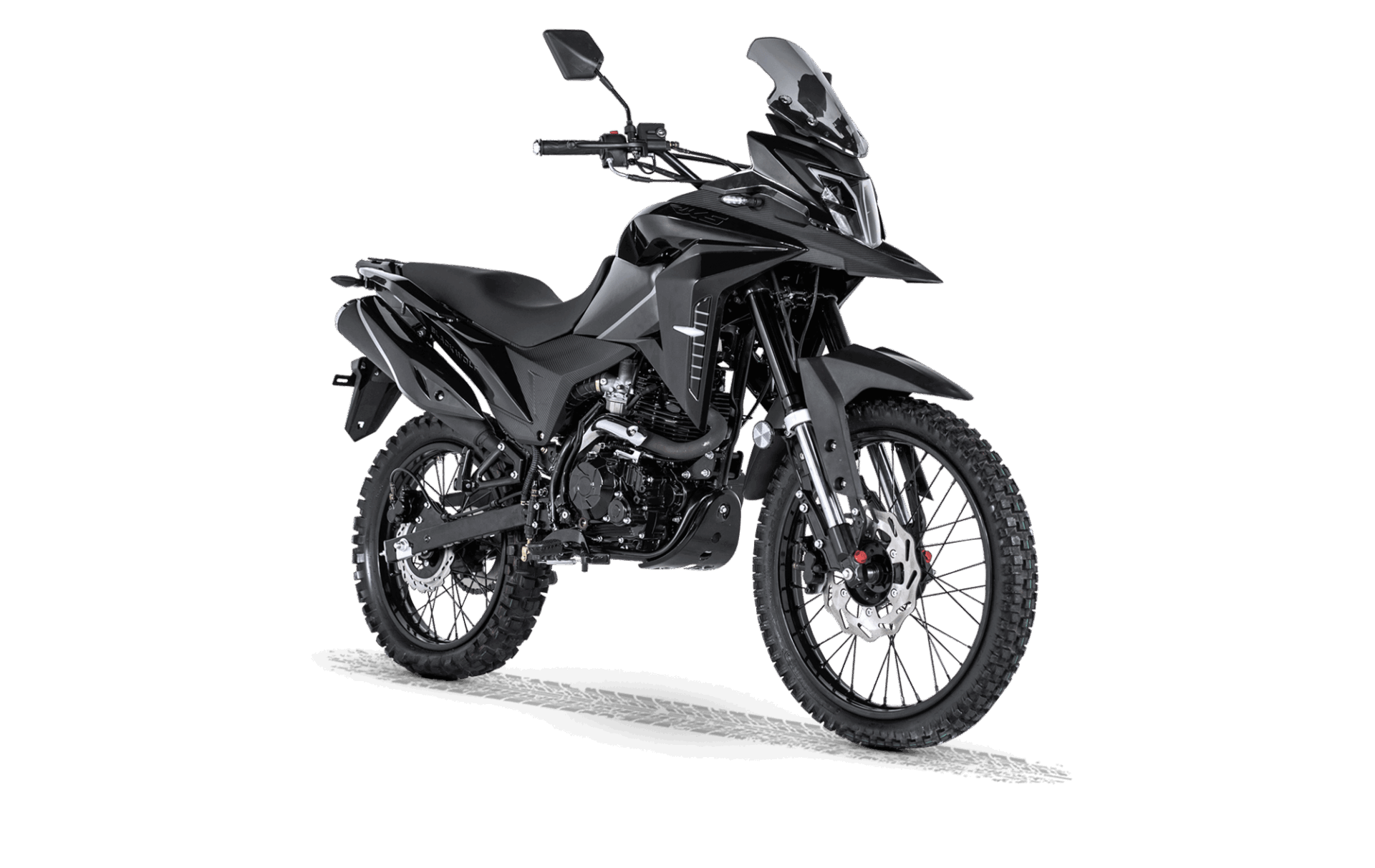 image front