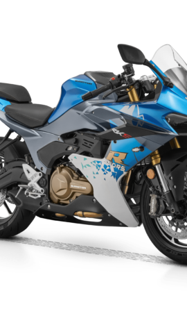 SRK550RS-Blue (2)-min