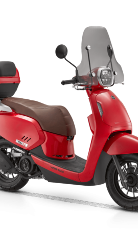 VPS125 Red (1)-min