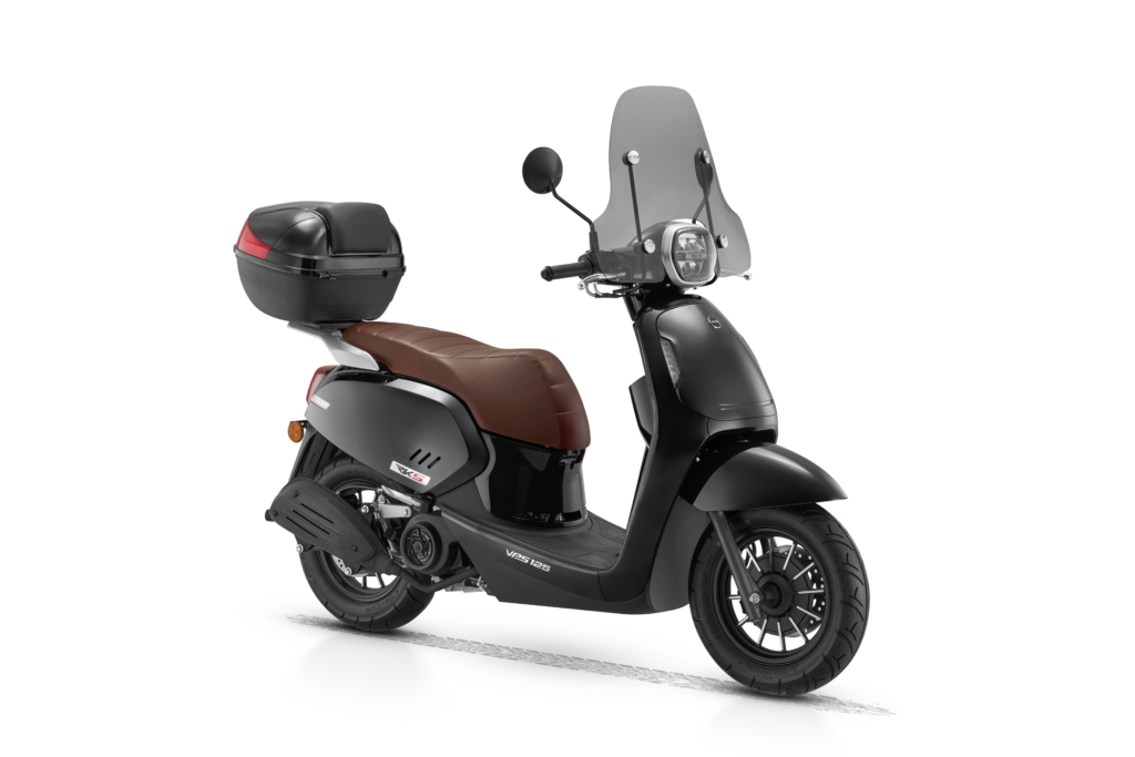 VPS125-Black (3)