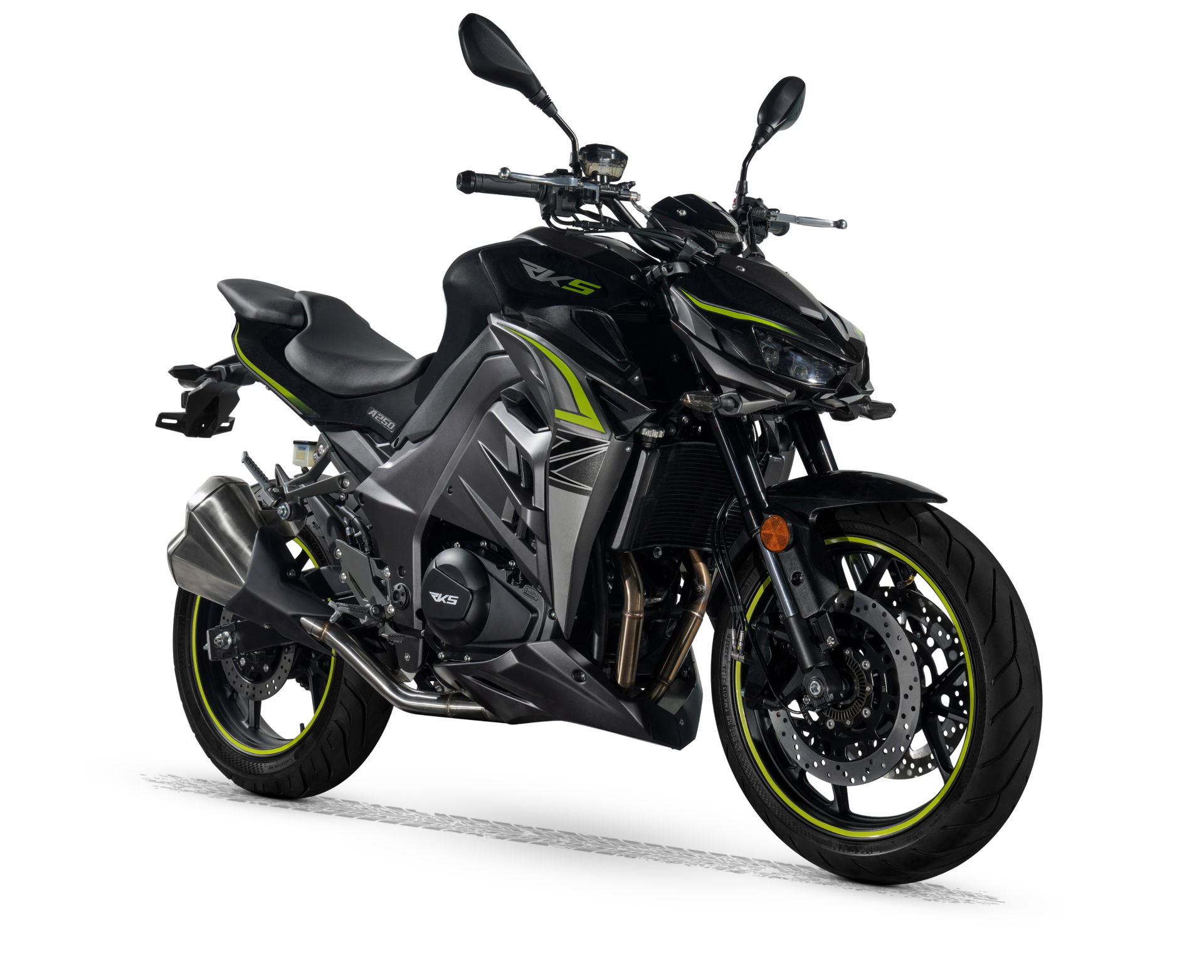 image front