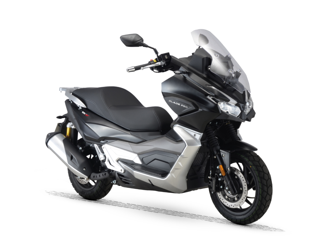 BLADE250-03