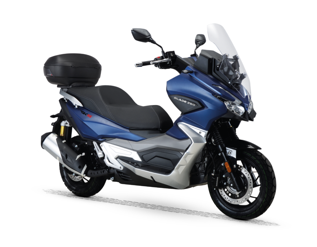 BLADE250-04