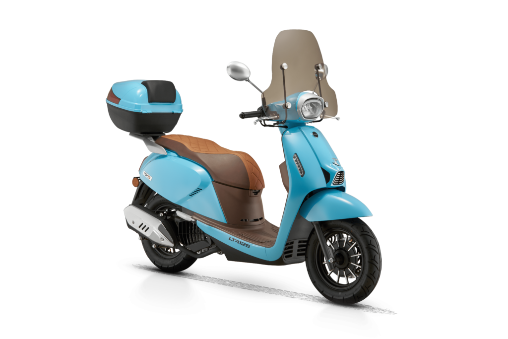 LTR125-Blue (1)-min