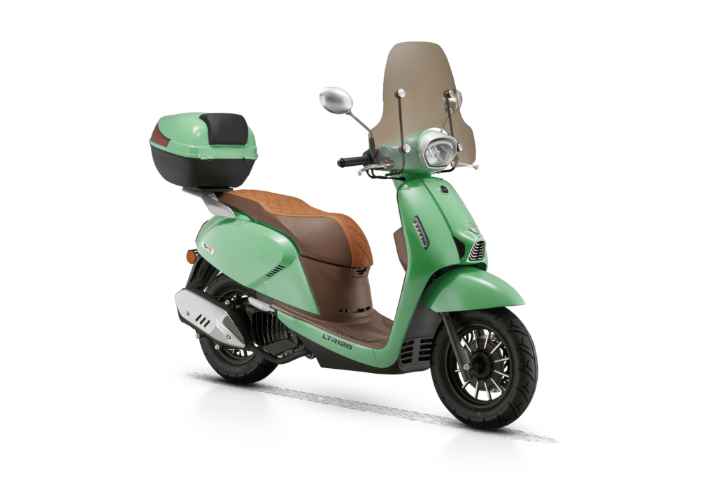 LTR125-Green (3)-min