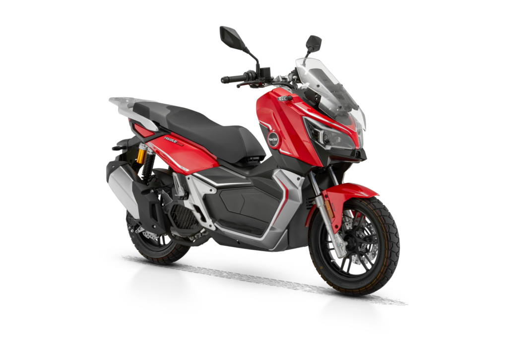 REALE125-Red (2)