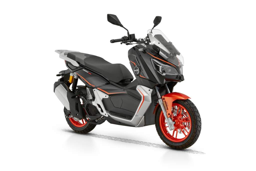 REALE125-black (6)