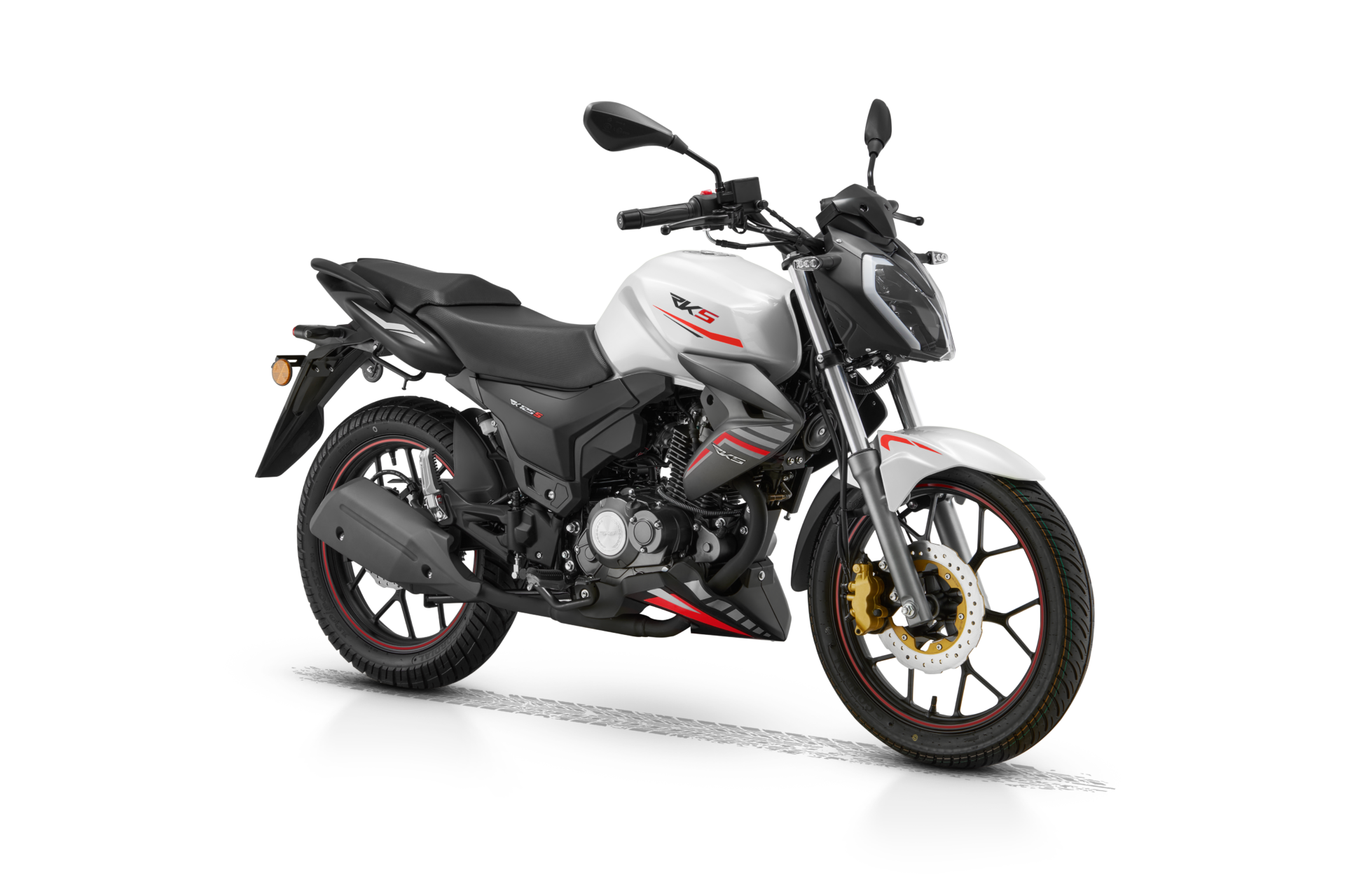 image front