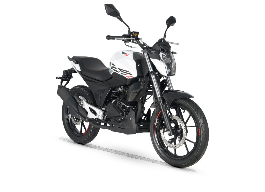 RK125XS-02