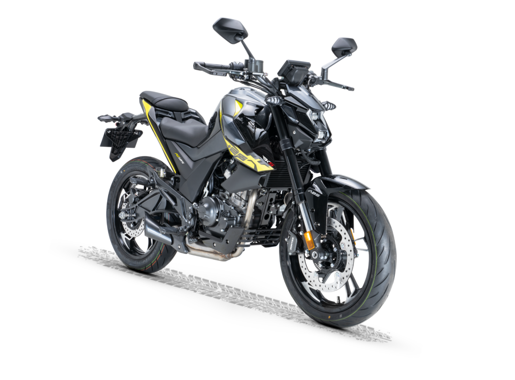 RZ125-02