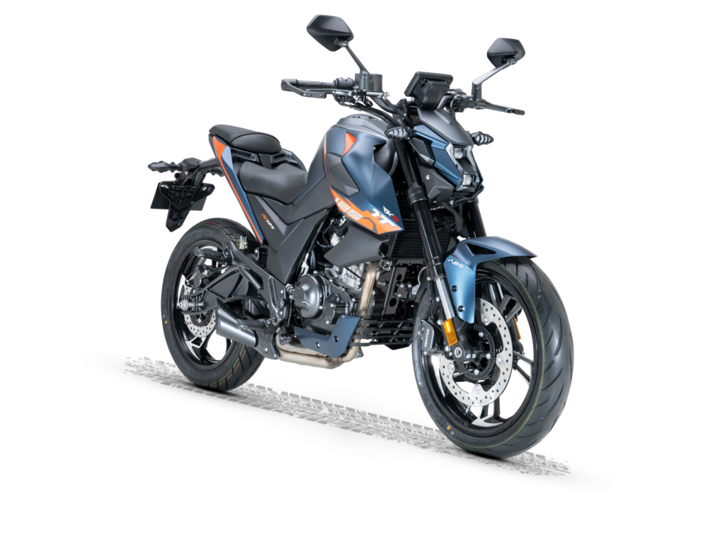 RZ125-03