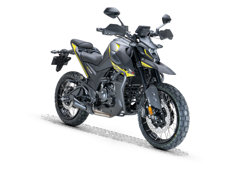 RZ125X-02 (1)