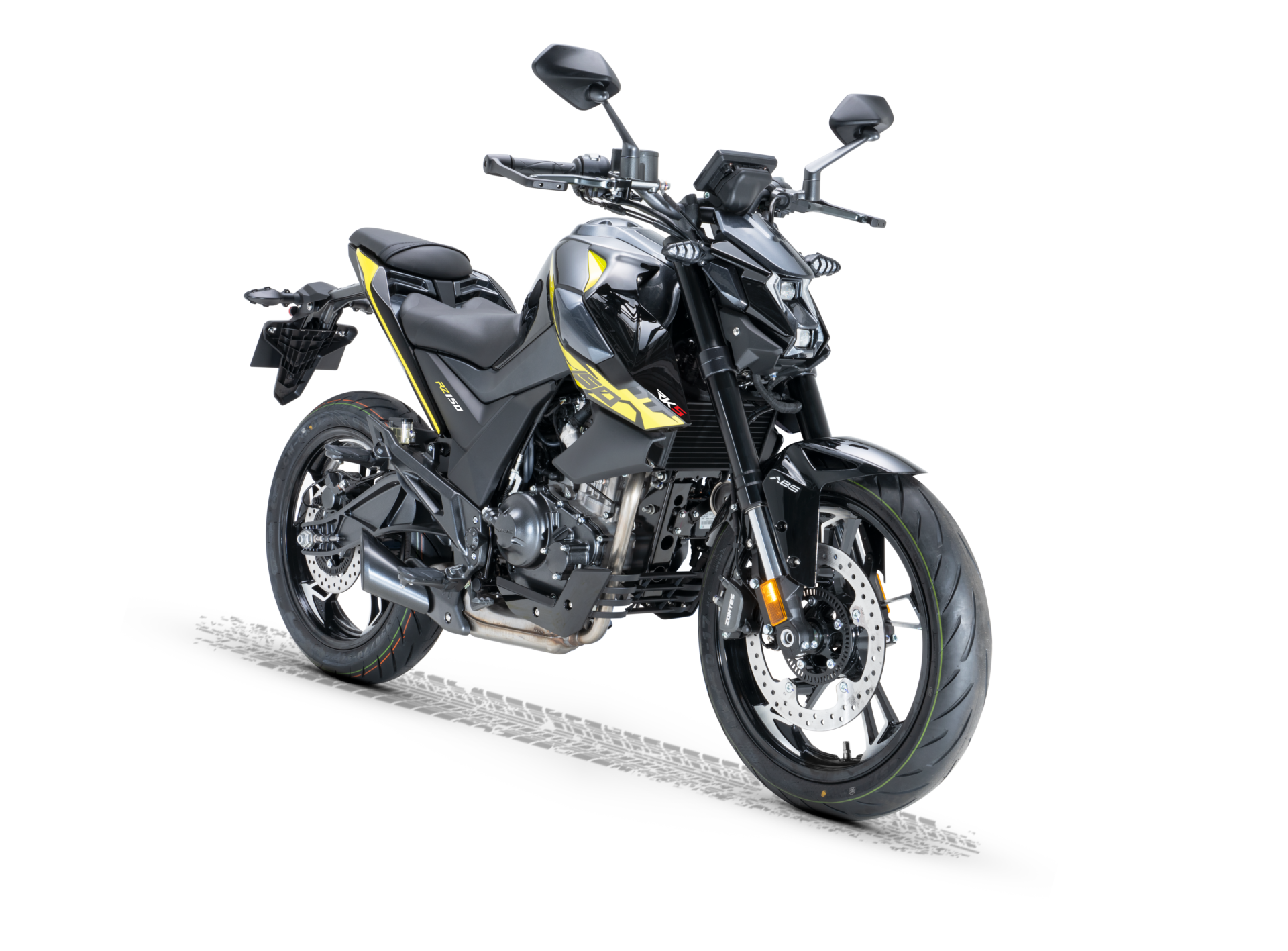 image front