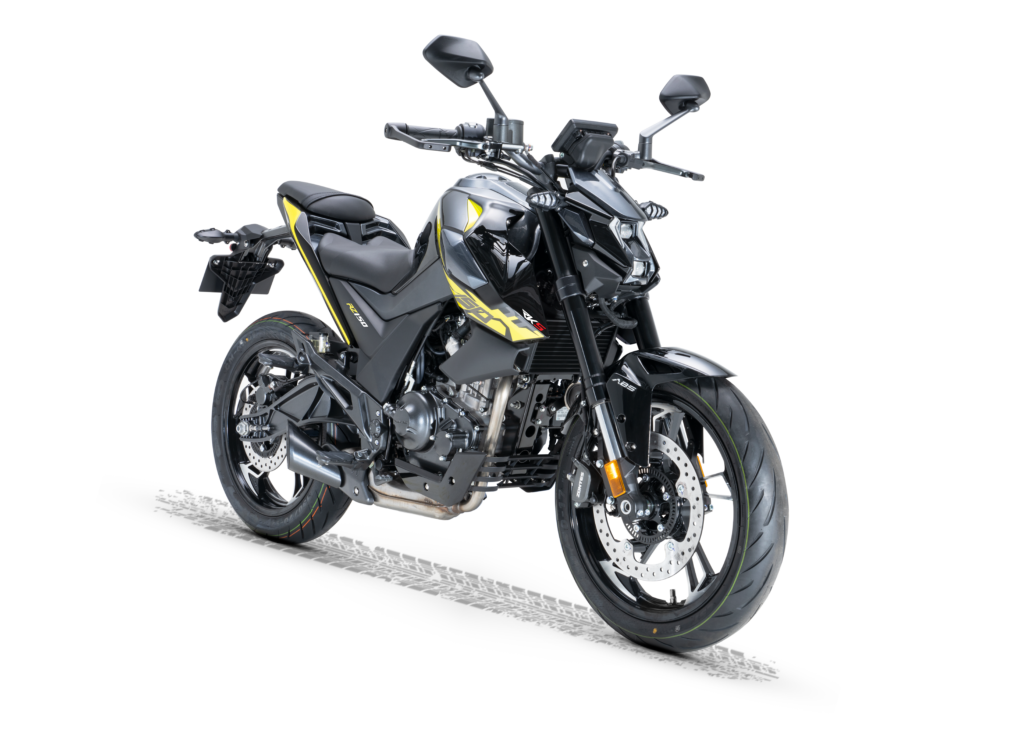 RZ150-02