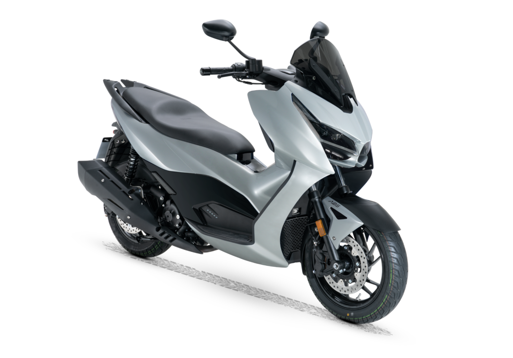 RZ250S-02
