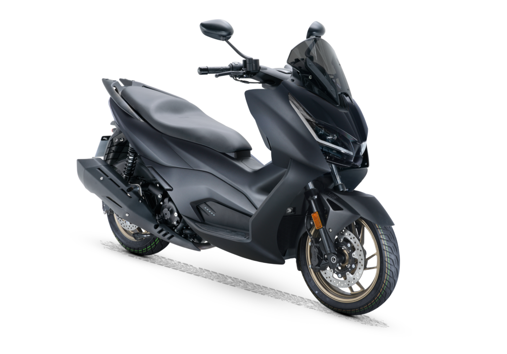 RZ250S-04