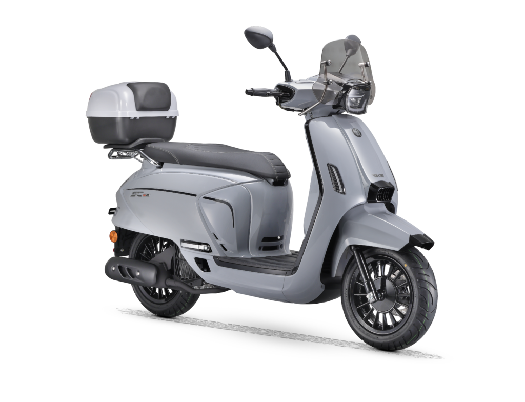 SC150RE-02