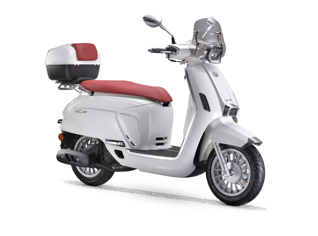 SC150RE-03