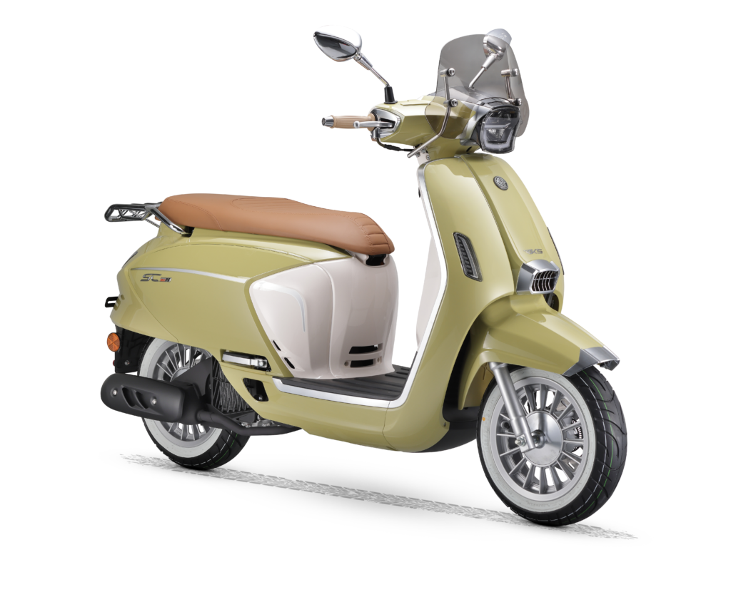 SC150RE-04