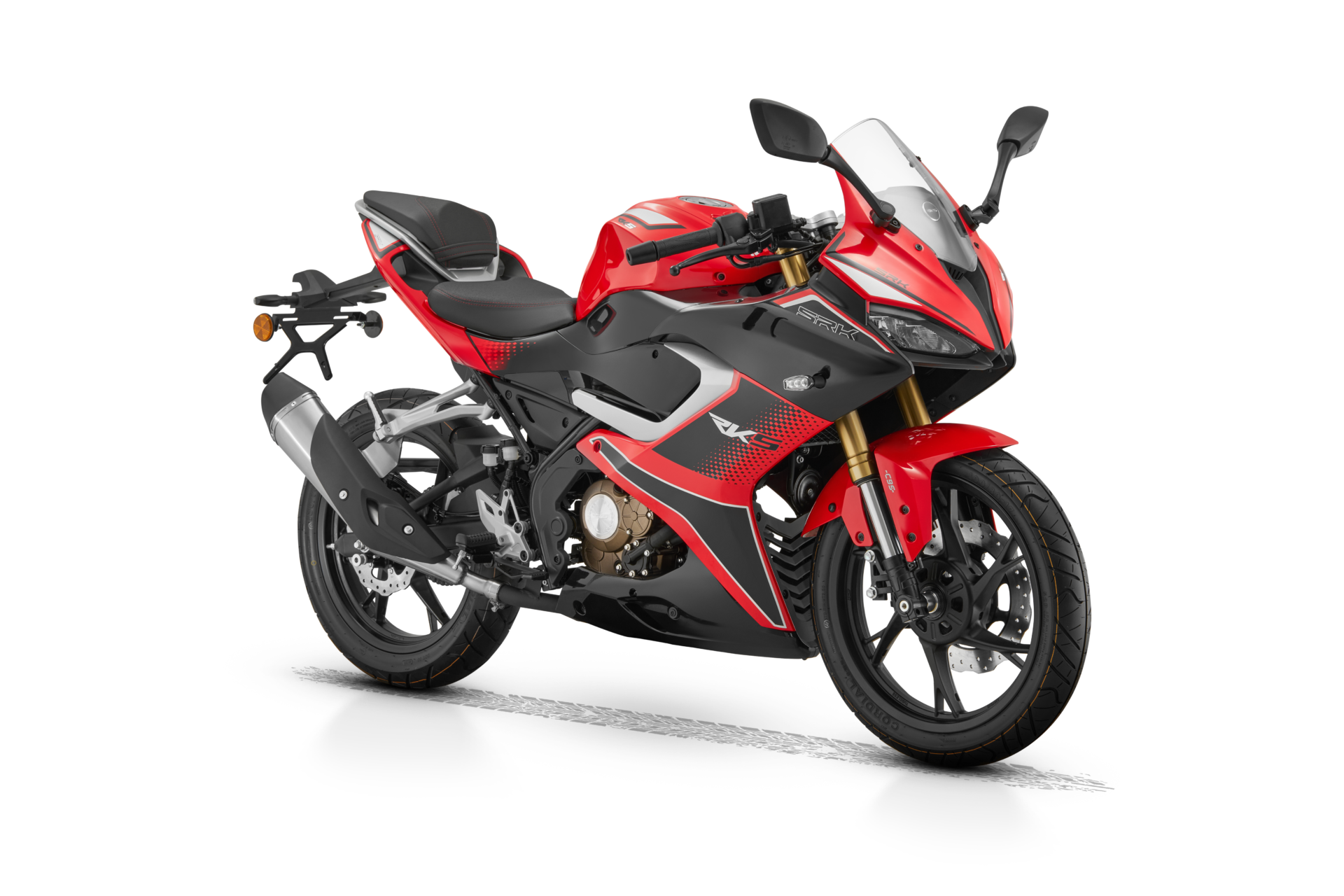 image front