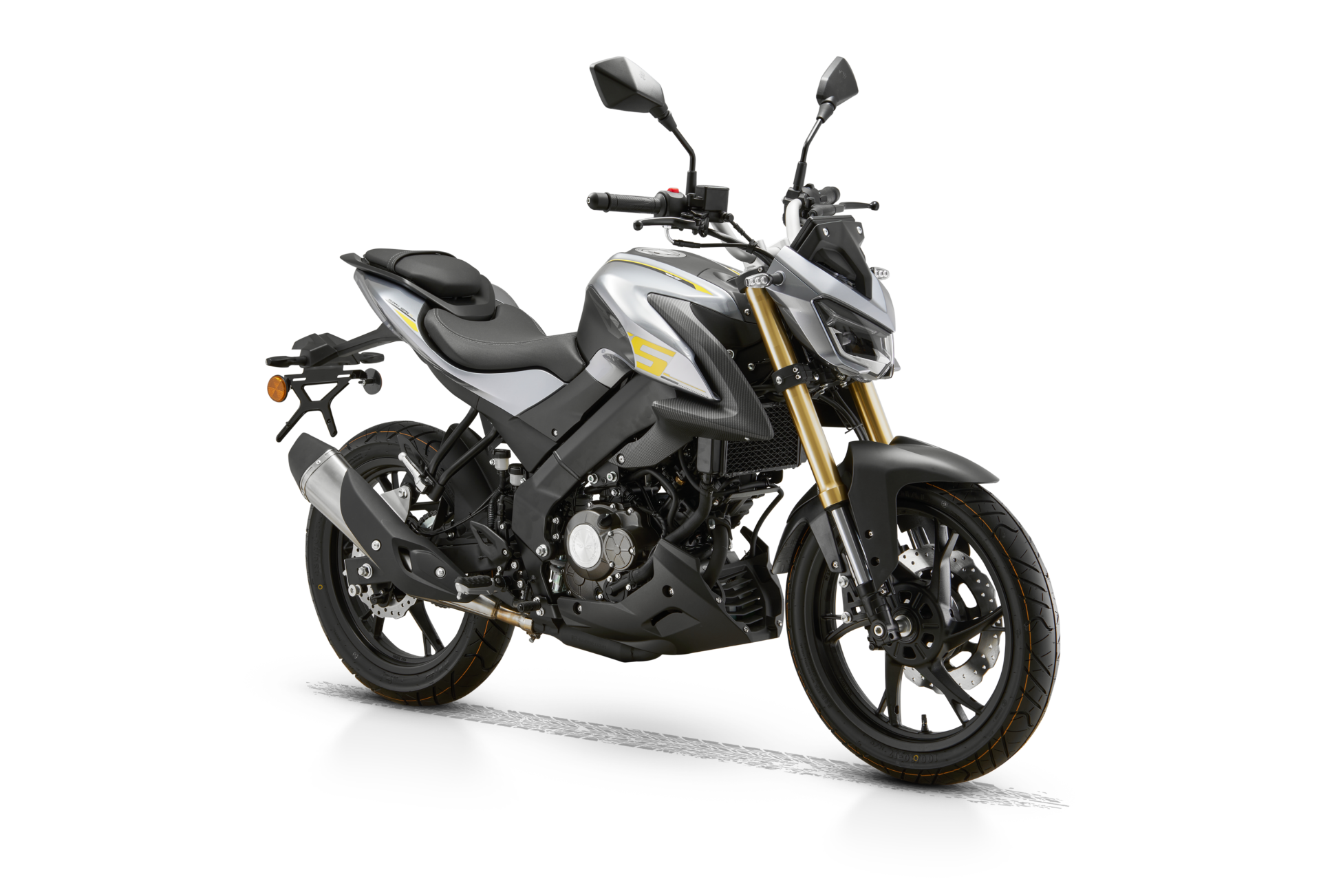 image front