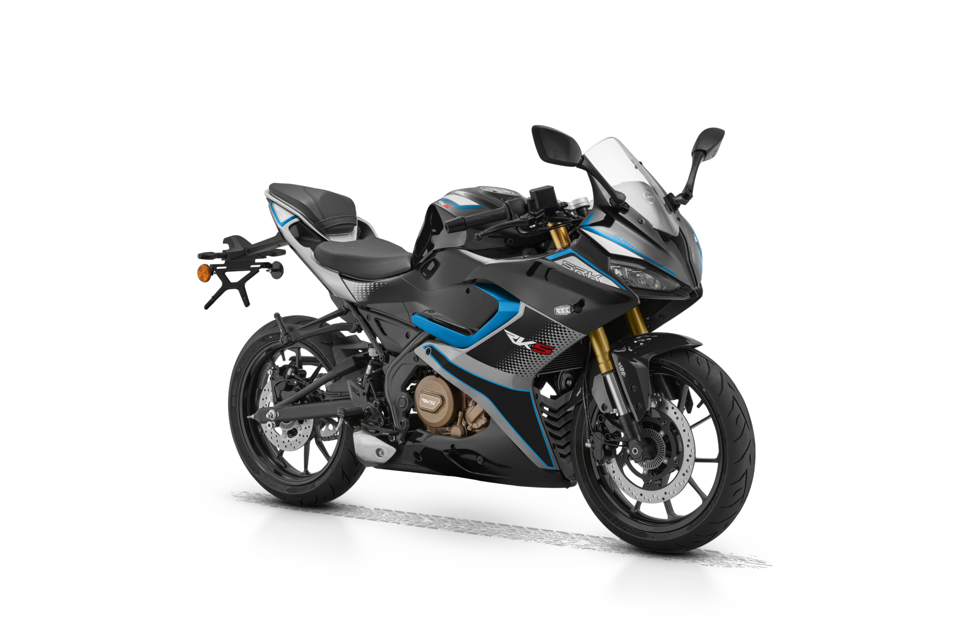 image front