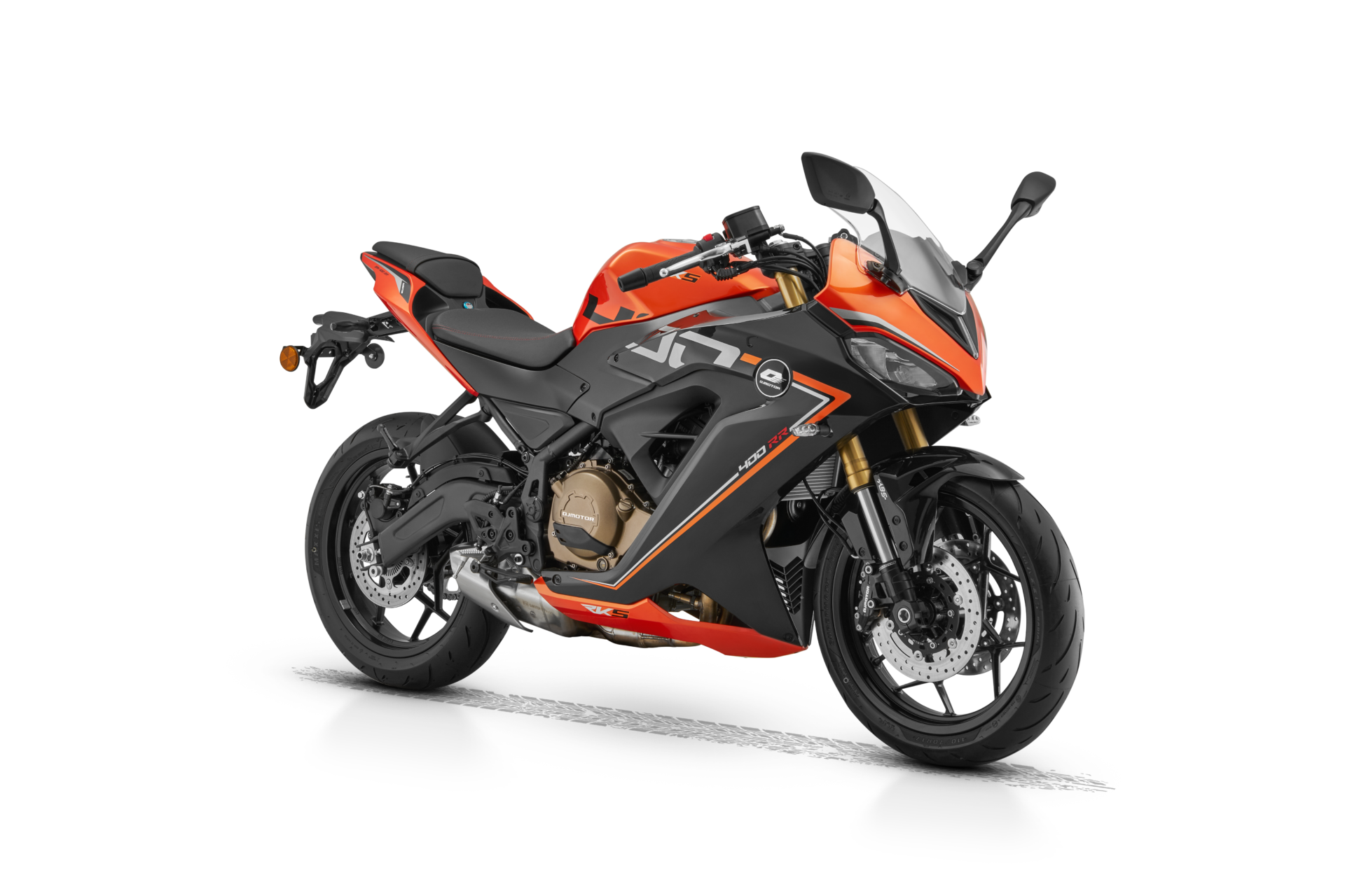 image front