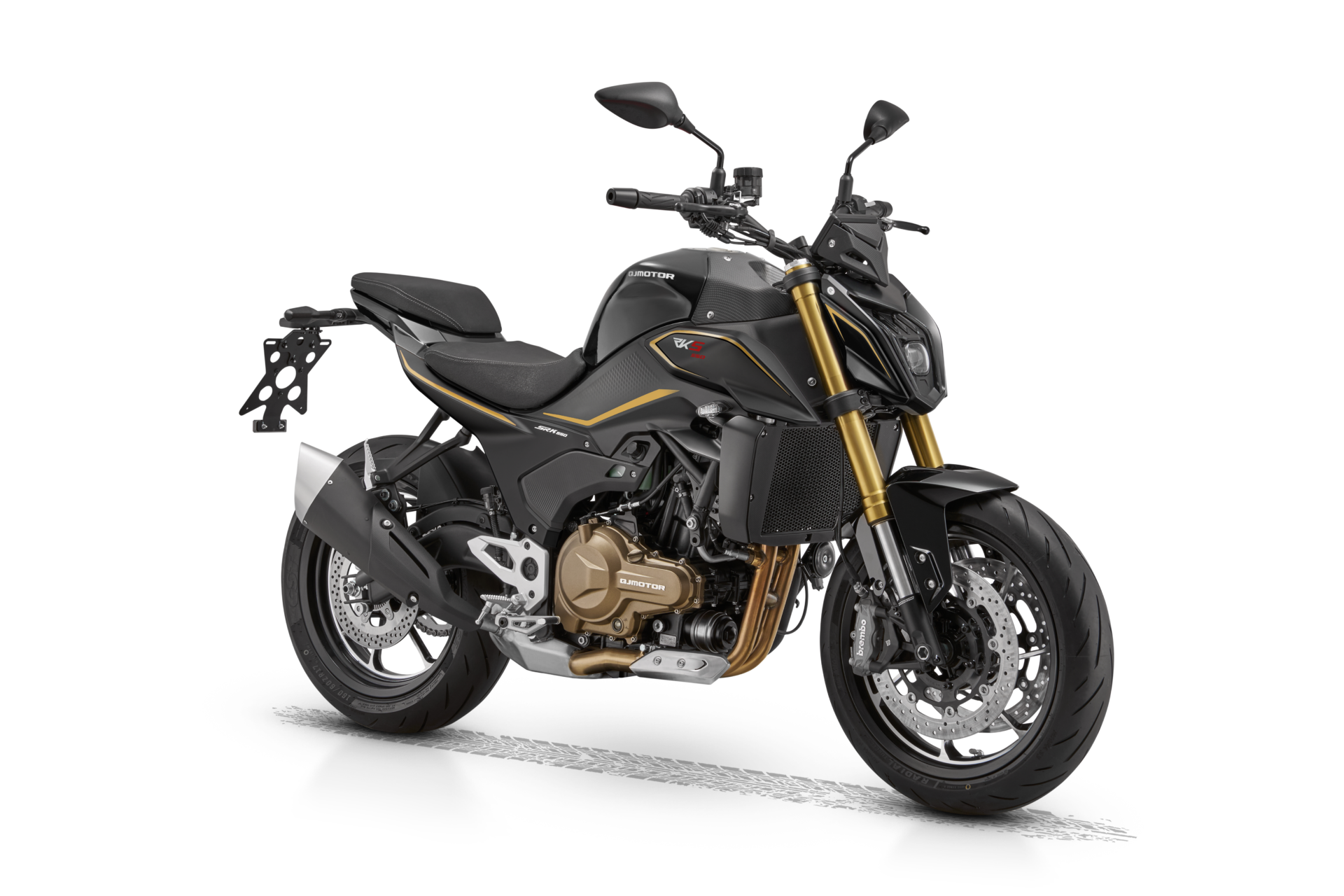image front