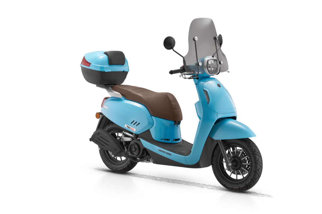 VPS125 Blue (2)