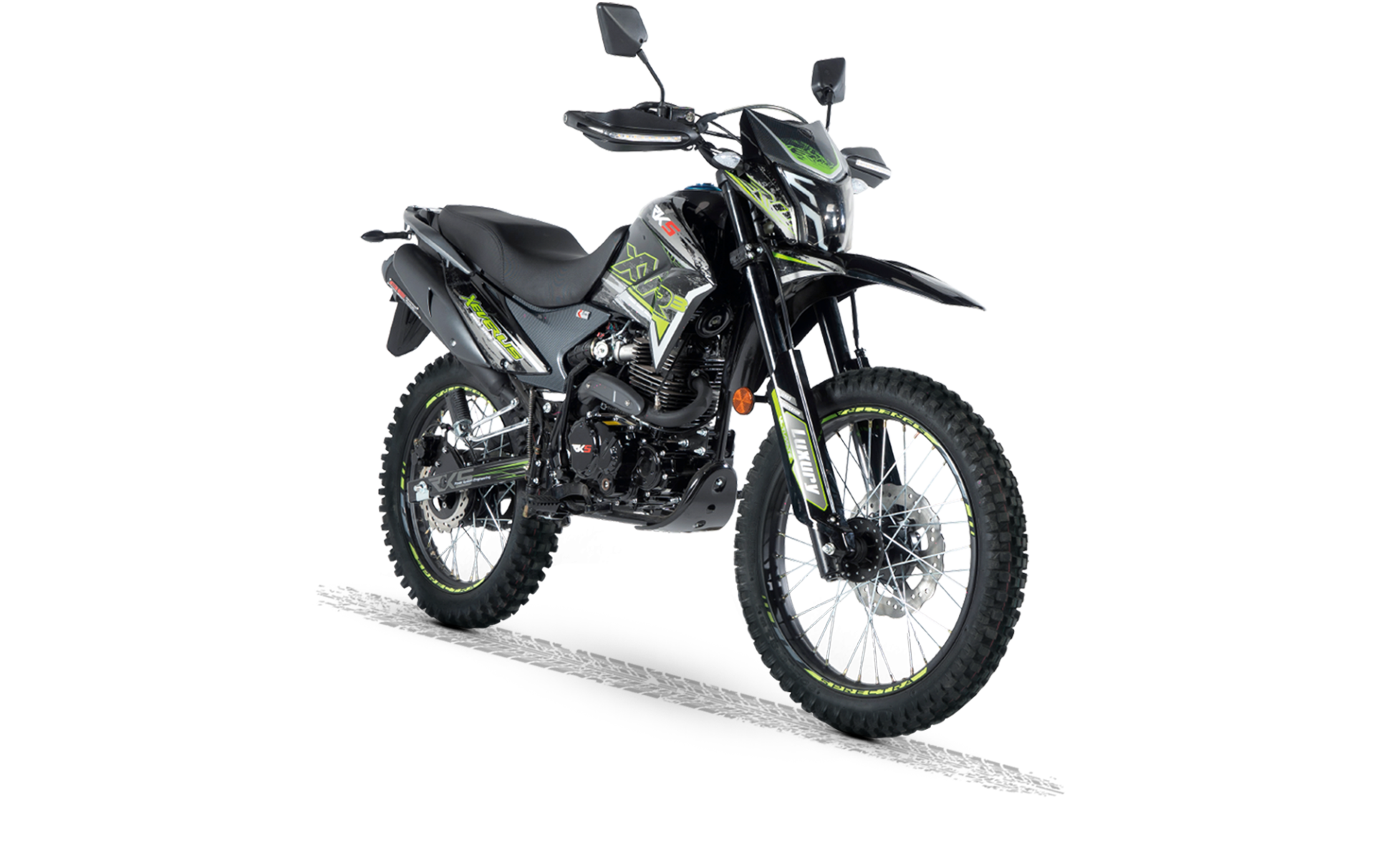 image front