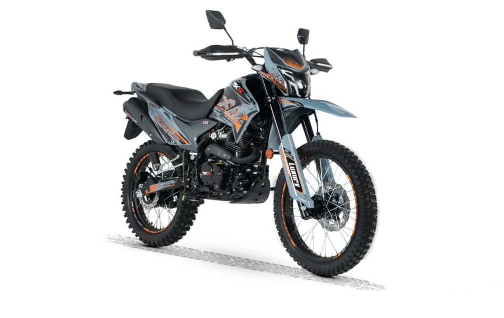 XVR250-Nardo