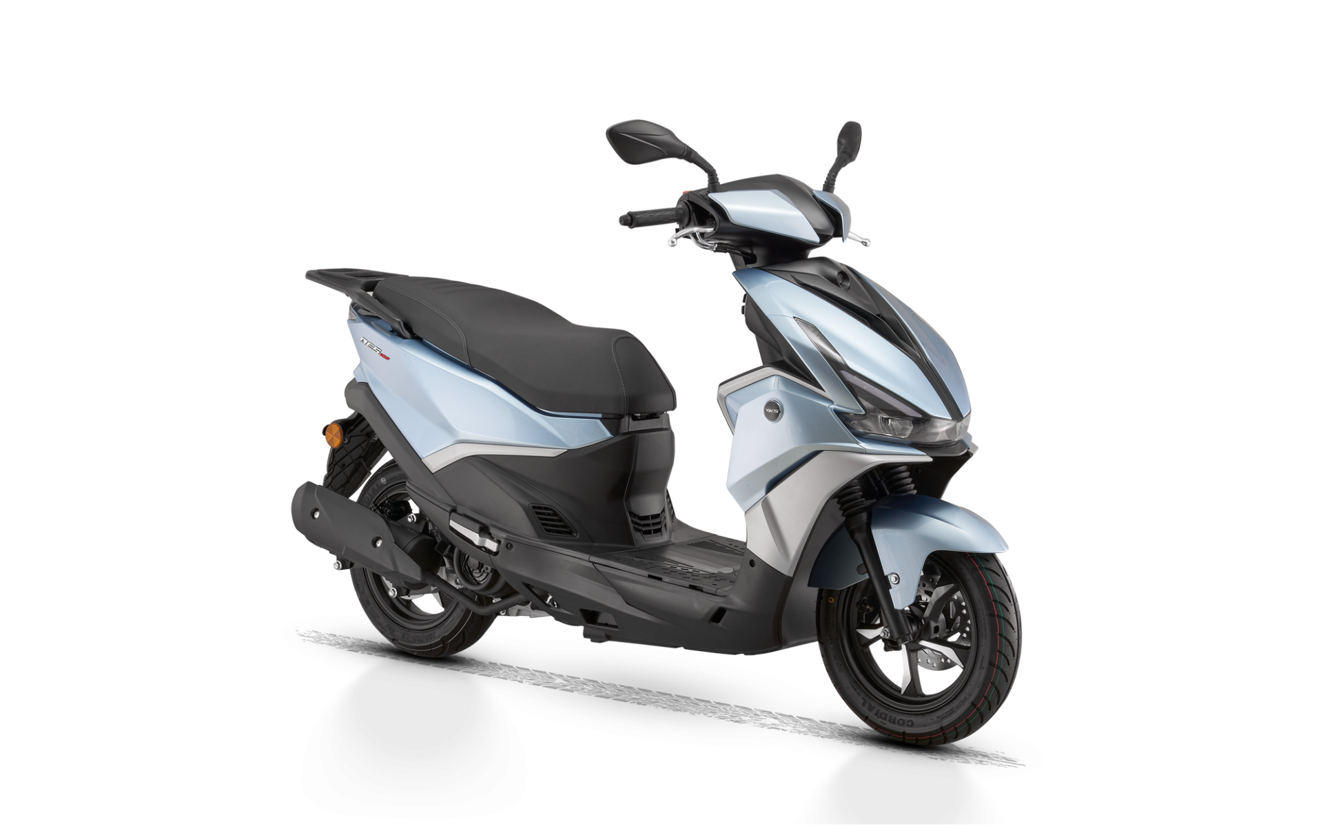 image front