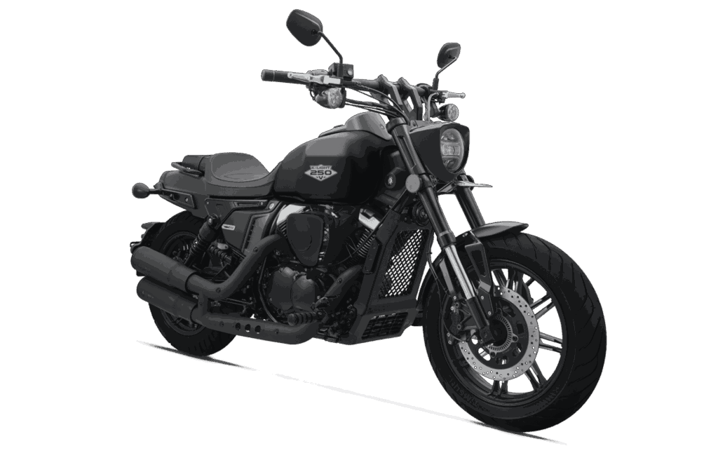 k-light-250-20240102-113716-1