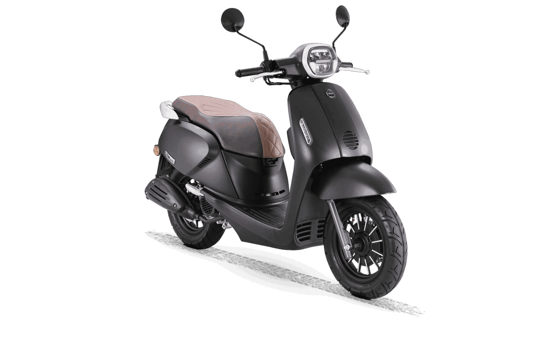 image front