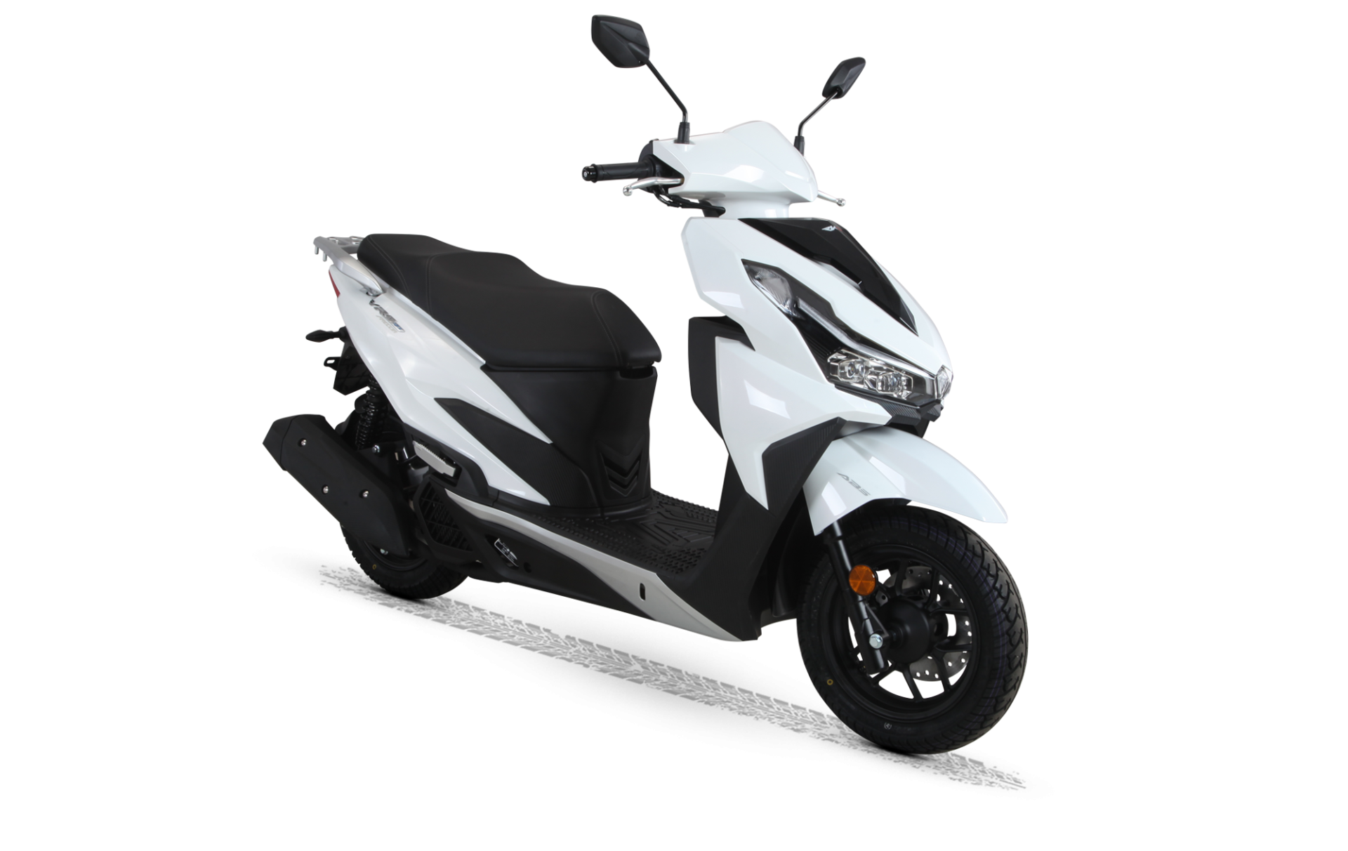 image front