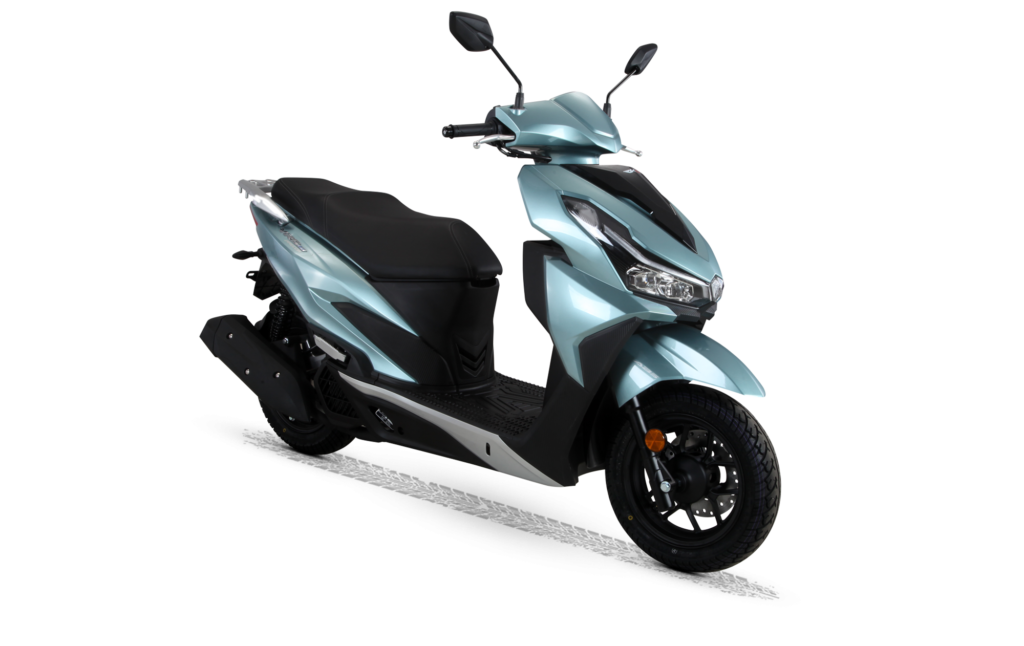 vrs125-02