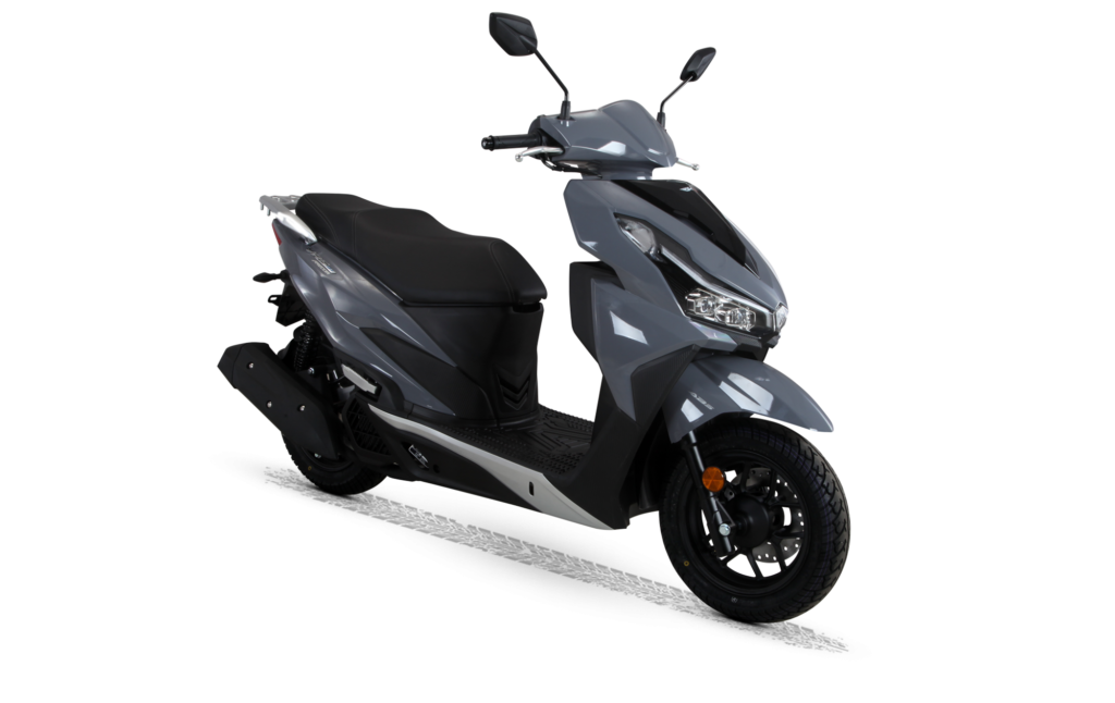 vrs125-03