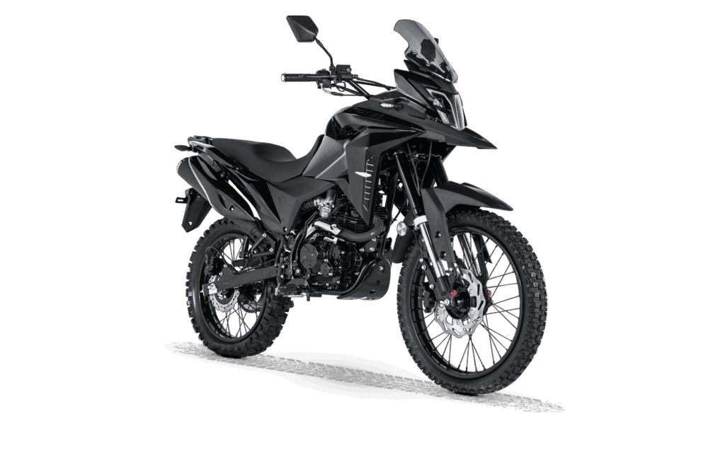 blackwolf-20240124-080541-1