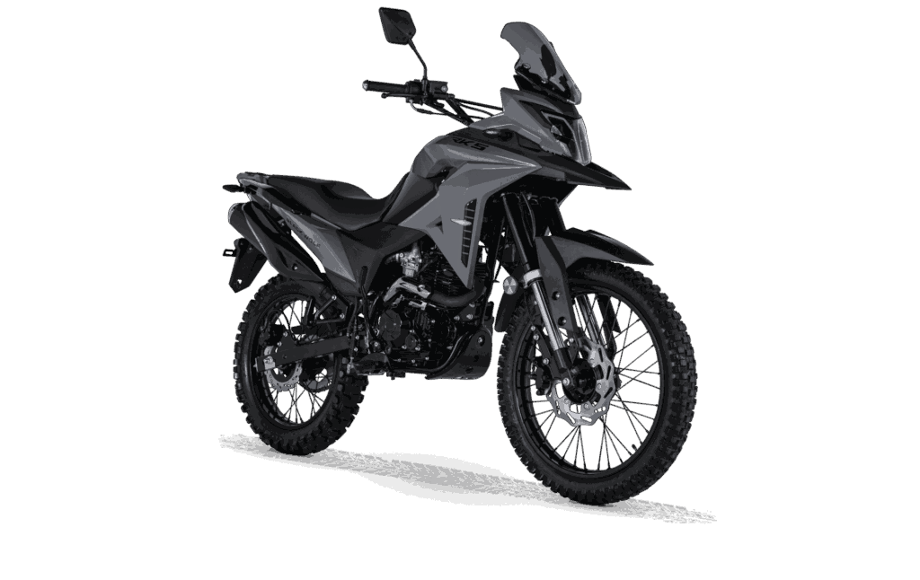 blackwolf-20240124-080542-3