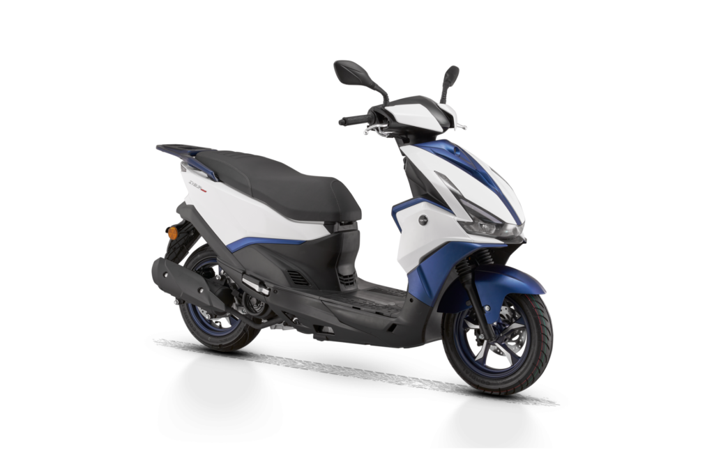 des125-20240723-223824-1