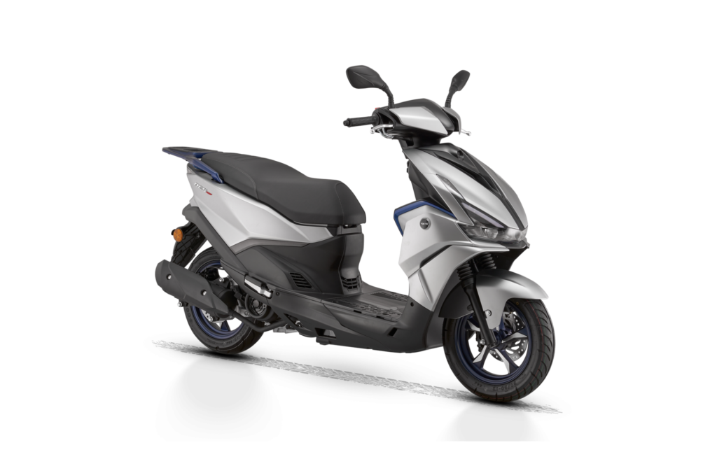 des125-20240723-223825-2