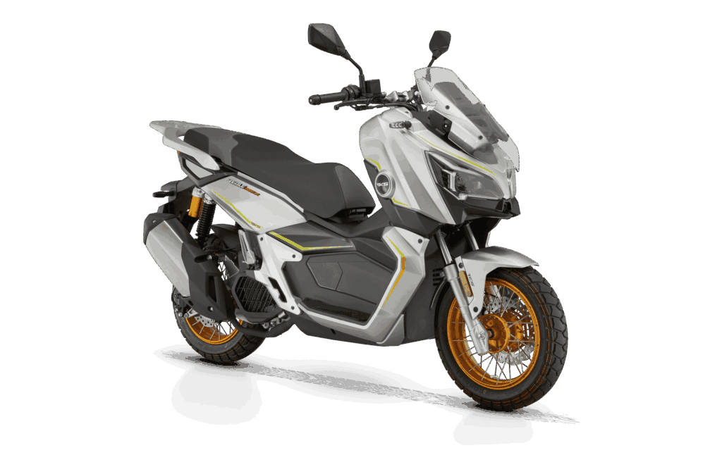 reale125x-20240120-121840-1