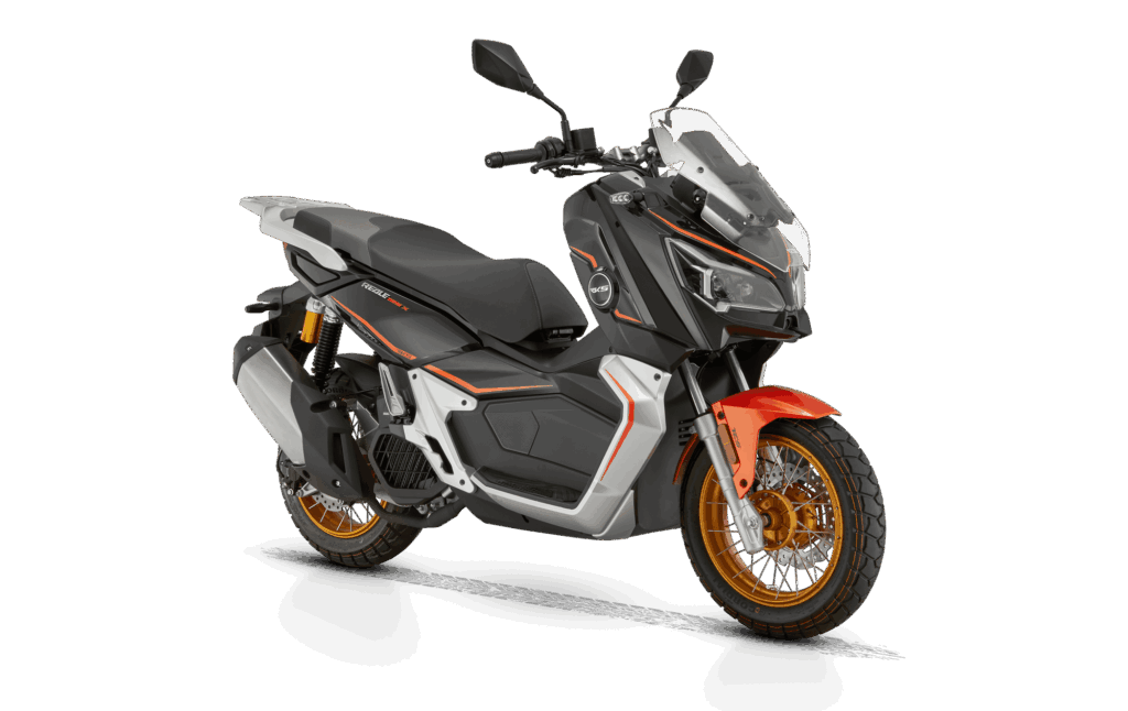 relae125x-20240113-082636-1