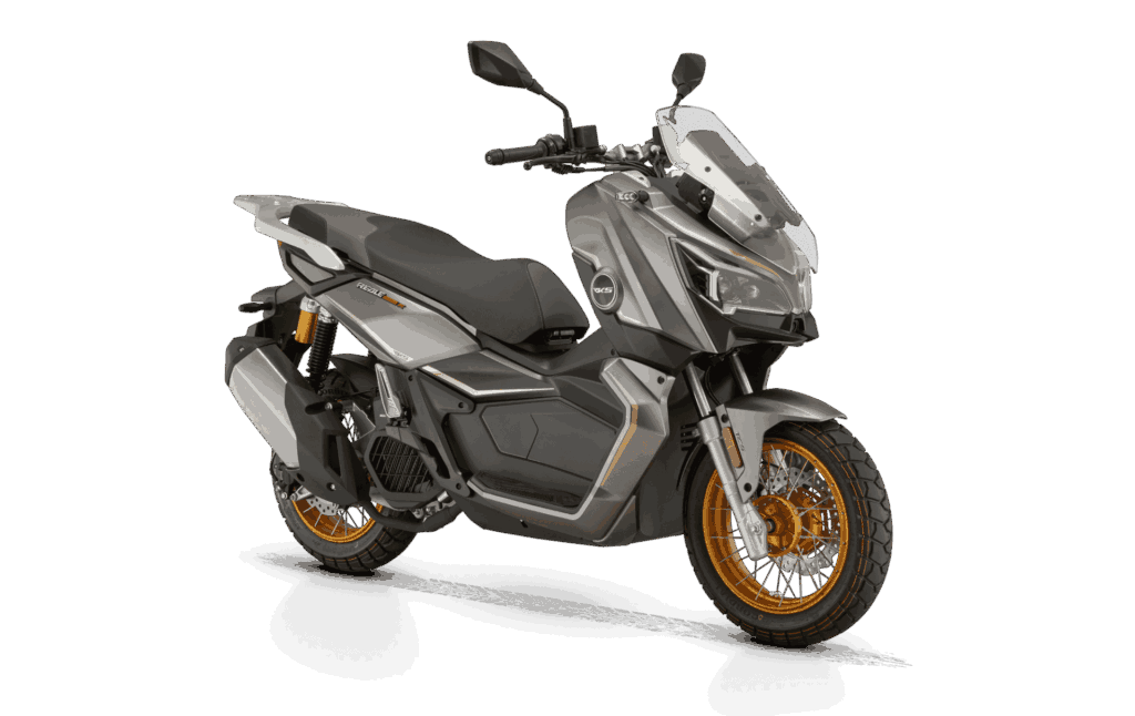 relae125x-20240113-082658-2