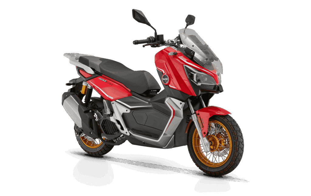 relae125x-20240113-082659-3